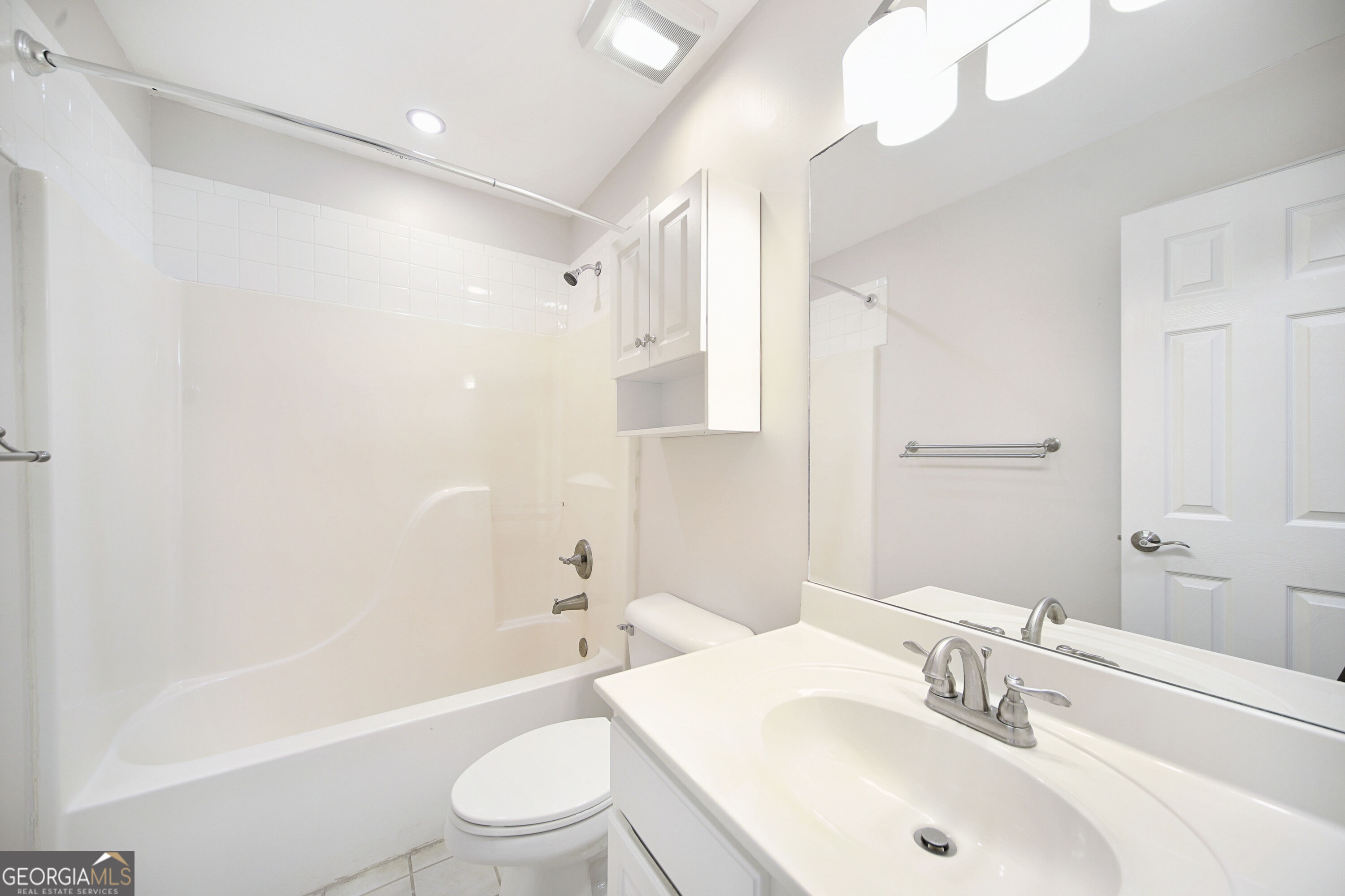 3067 Hillsong Circle Property Photo 32