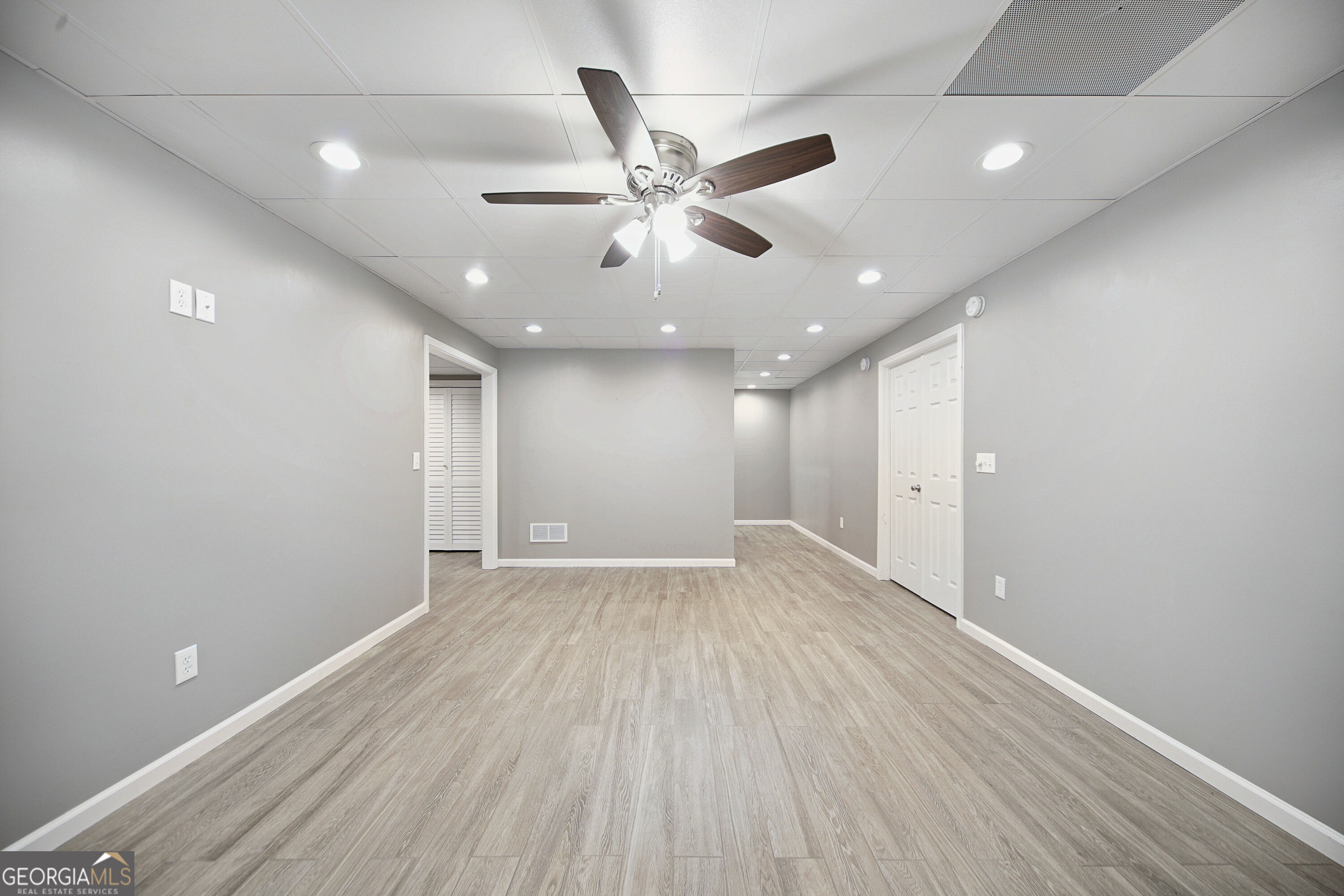 3067 Hillsong Circle Property Photo 35