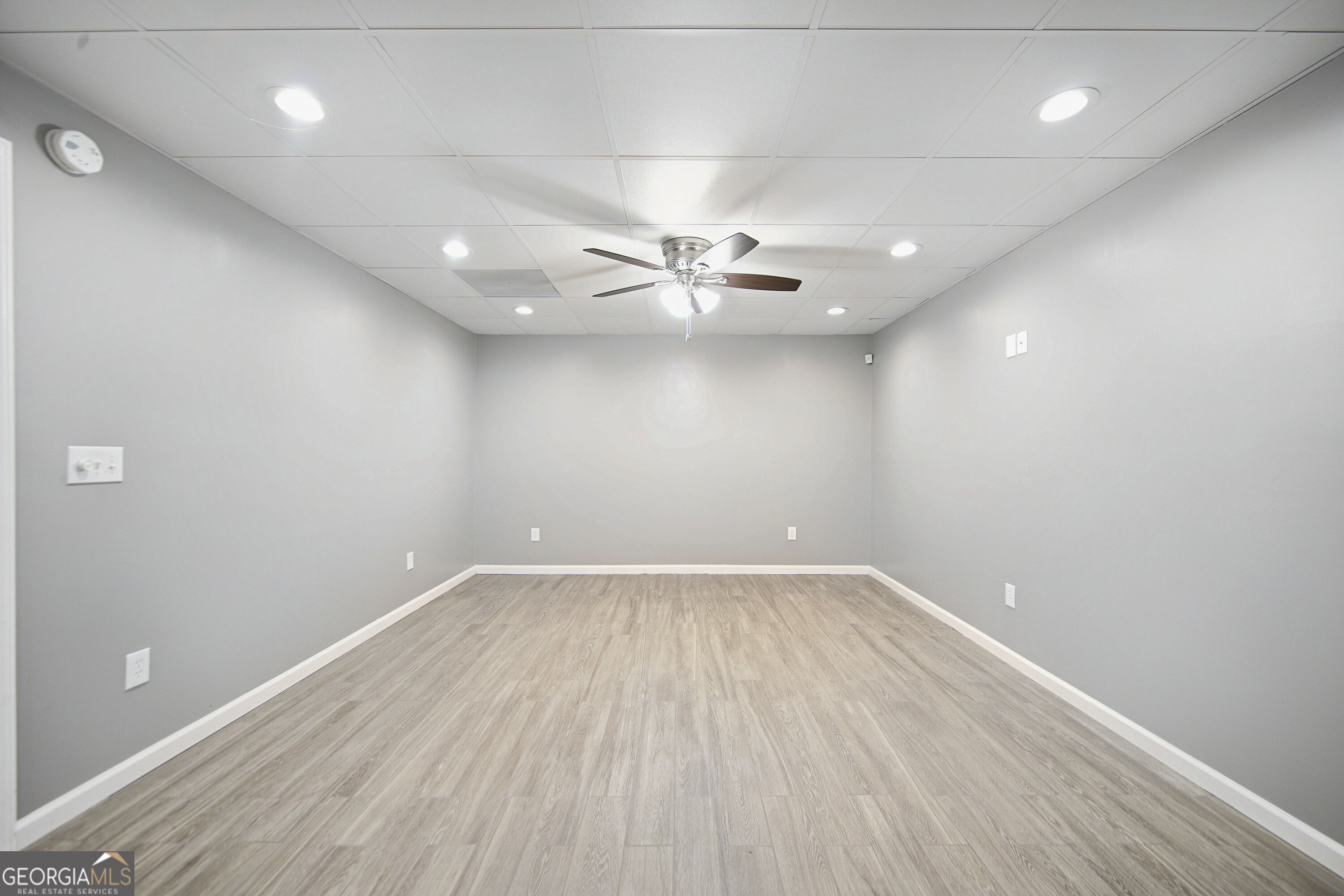3067 Hillsong Circle Property Photo 36