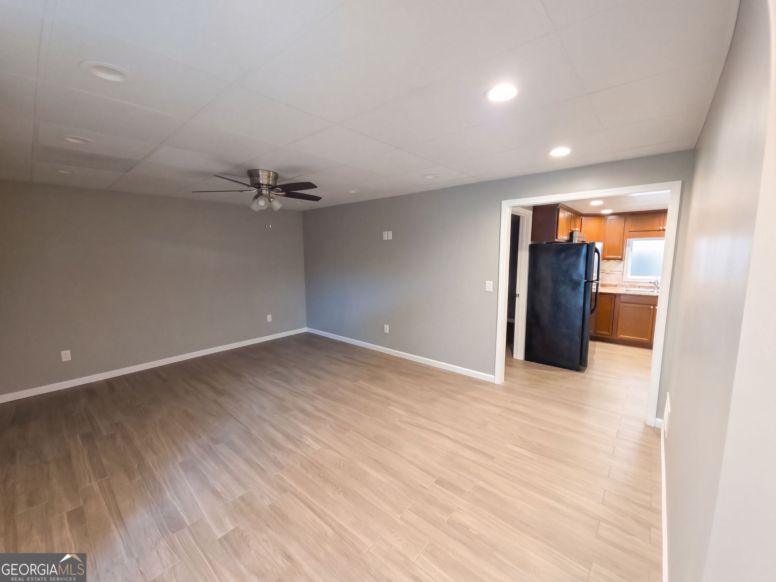 3067 Hillsong Circle Property Photo 37
