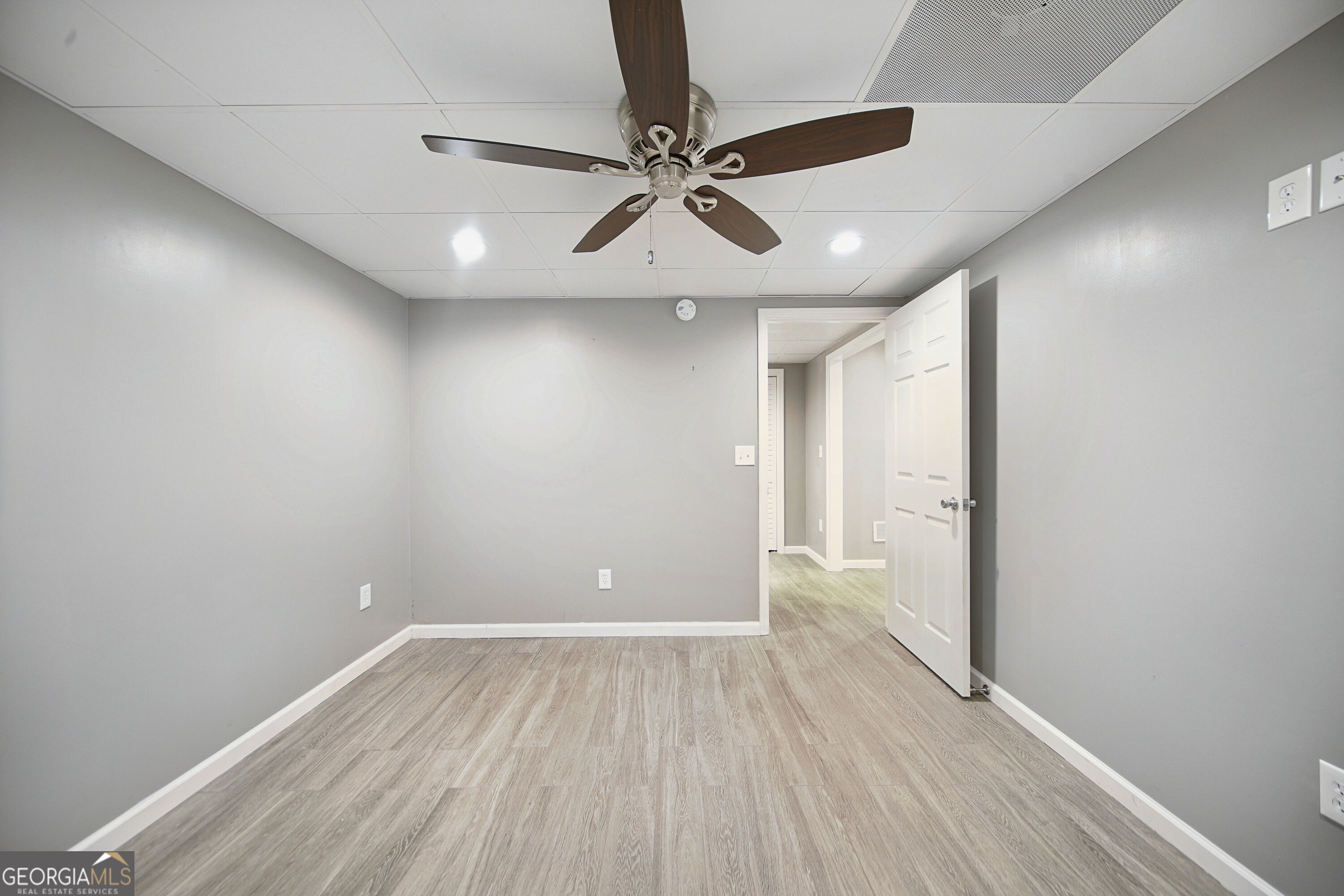 3067 Hillsong Circle Property Photo 39