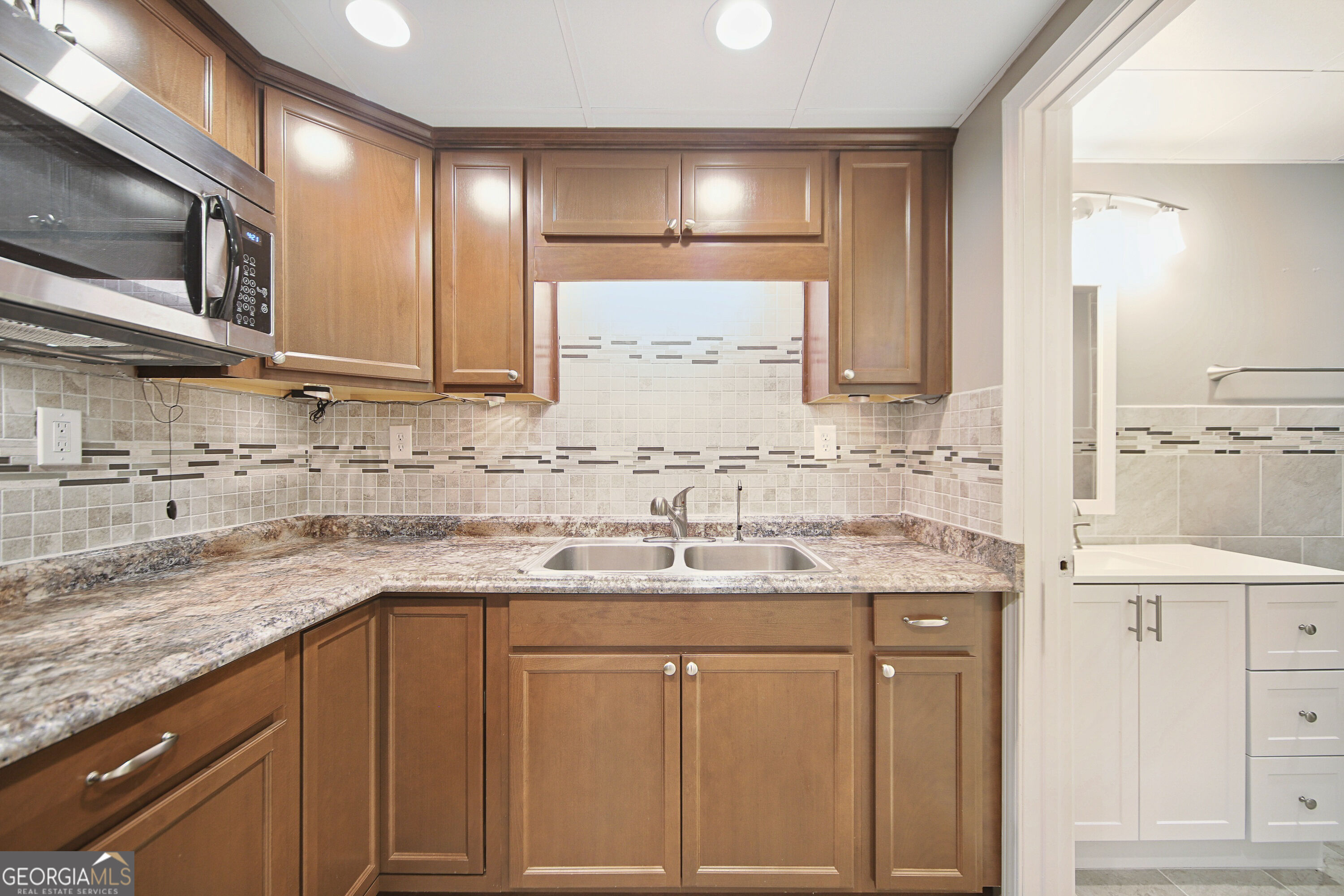 3067 Hillsong Circle Property Photo 40