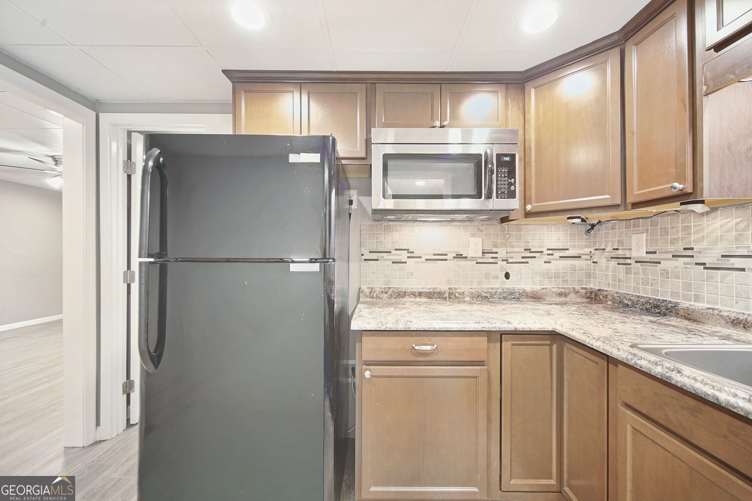 3067 Hillsong Circle Property Photo 41