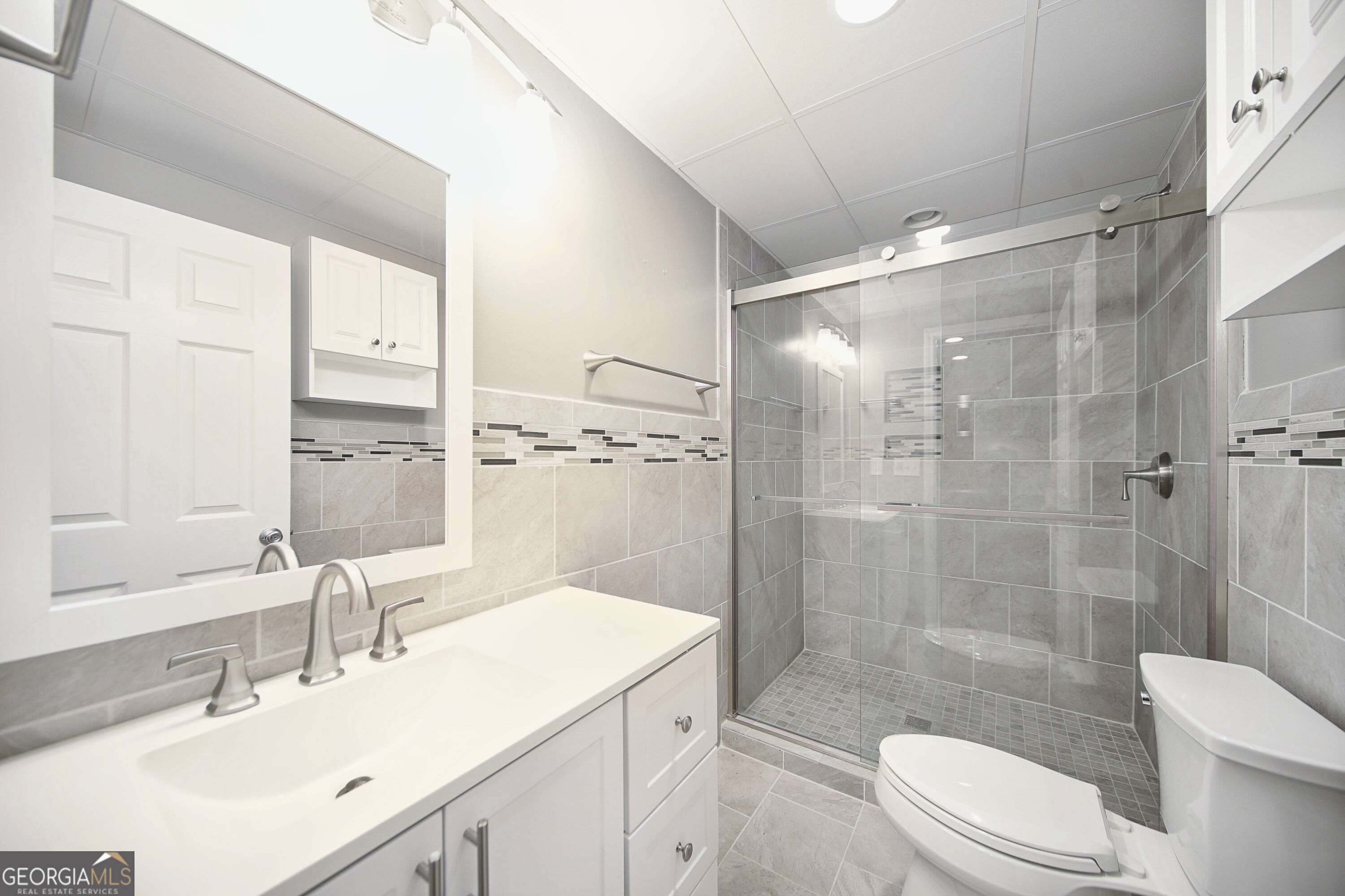 3067 Hillsong Circle Property Photo 42
