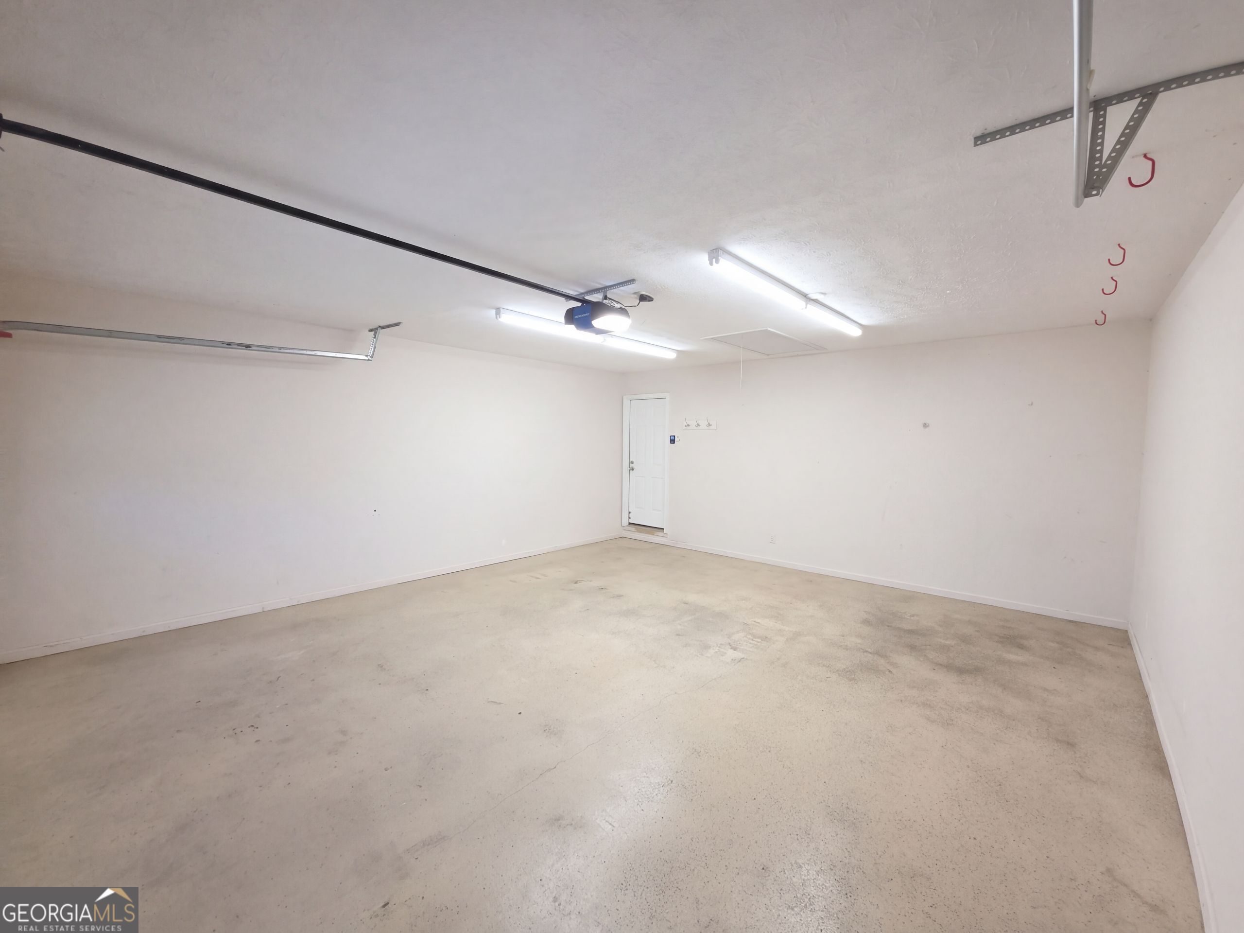 3067 Hillsong Circle Property Photo 44