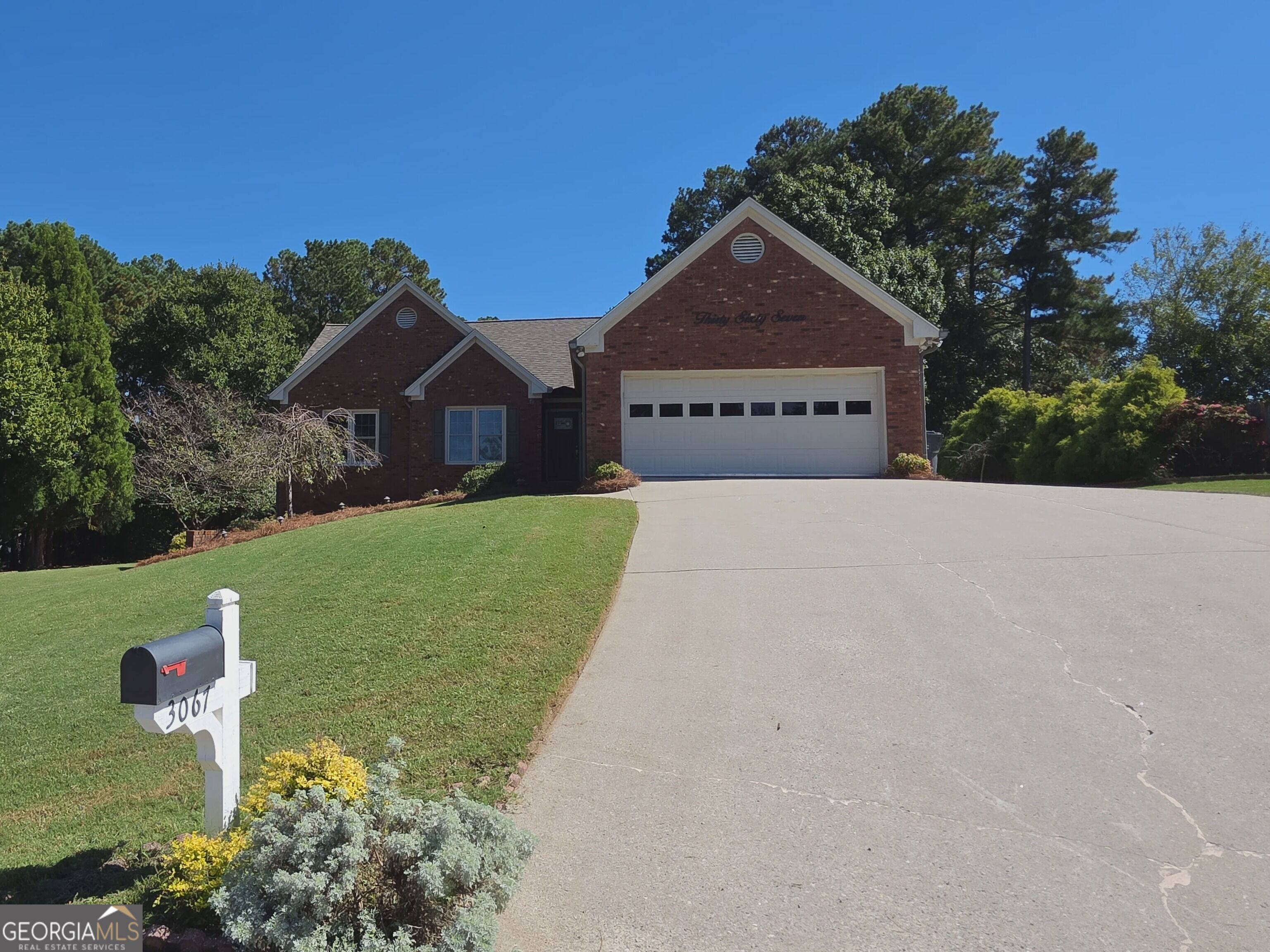 3067 Hillsong Circle Property Photo 45