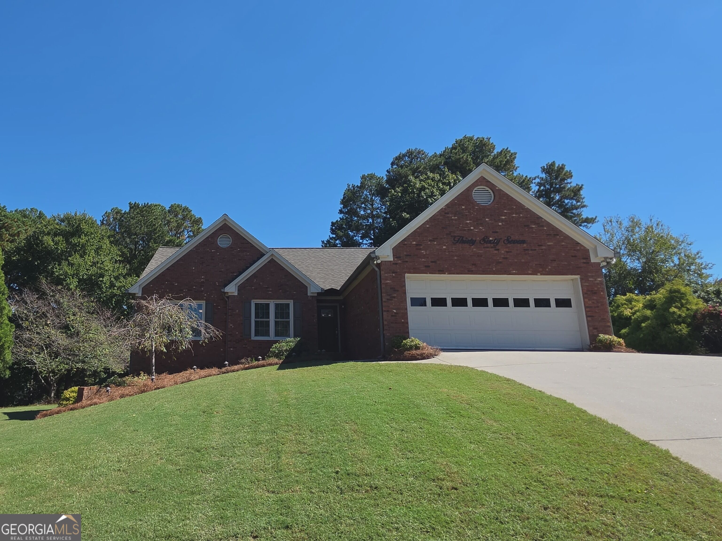 3067 Hillsong Circle Property Photo 46