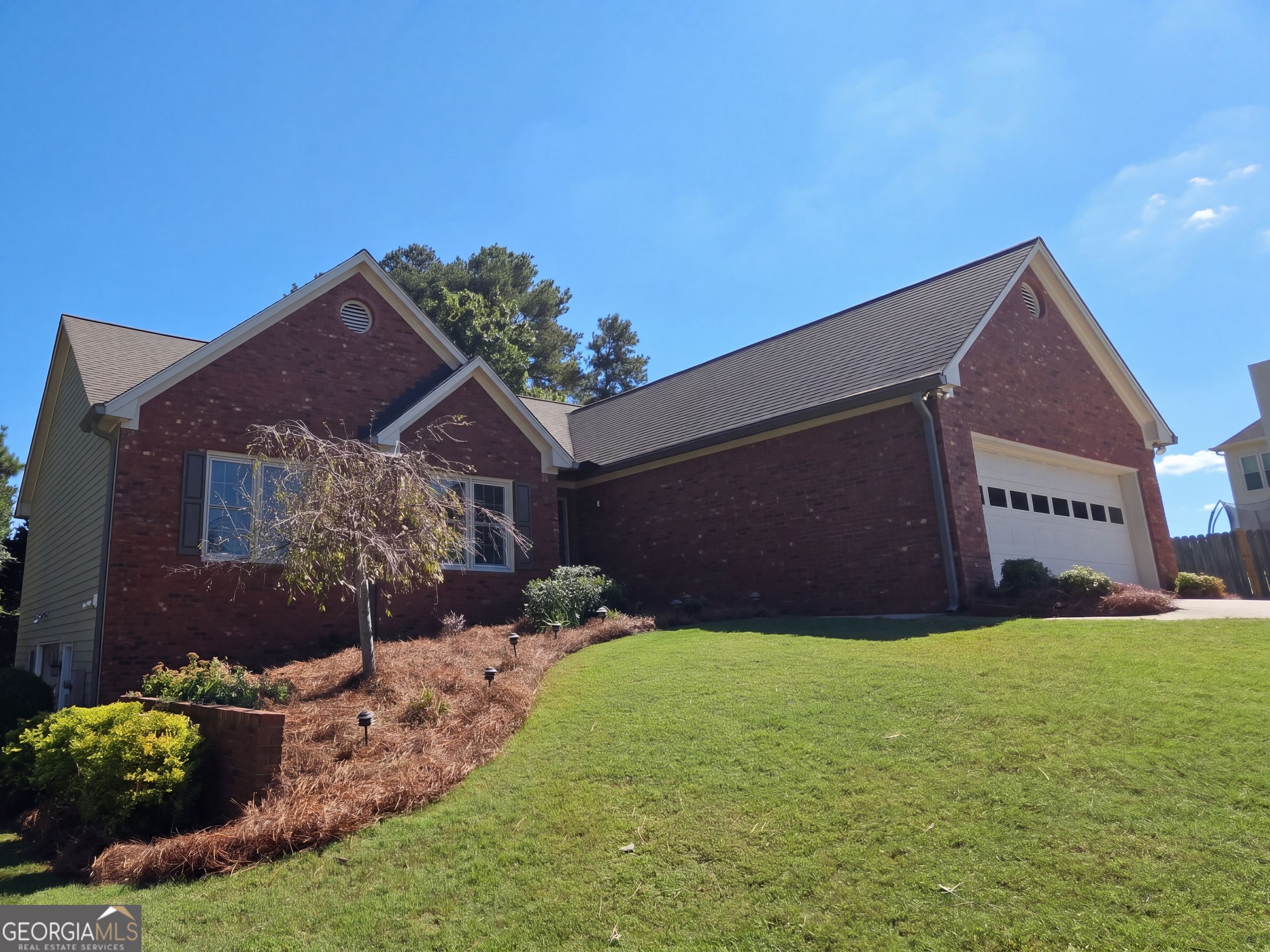 3067 Hillsong Circle Property Photo 47