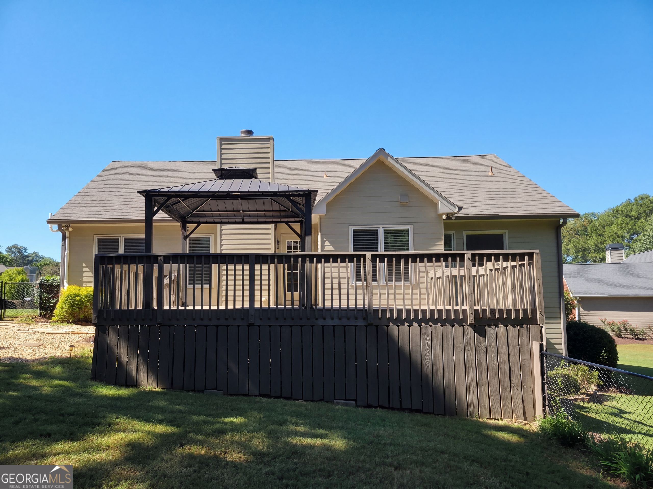 3067 Hillsong Circle Property Photo 48