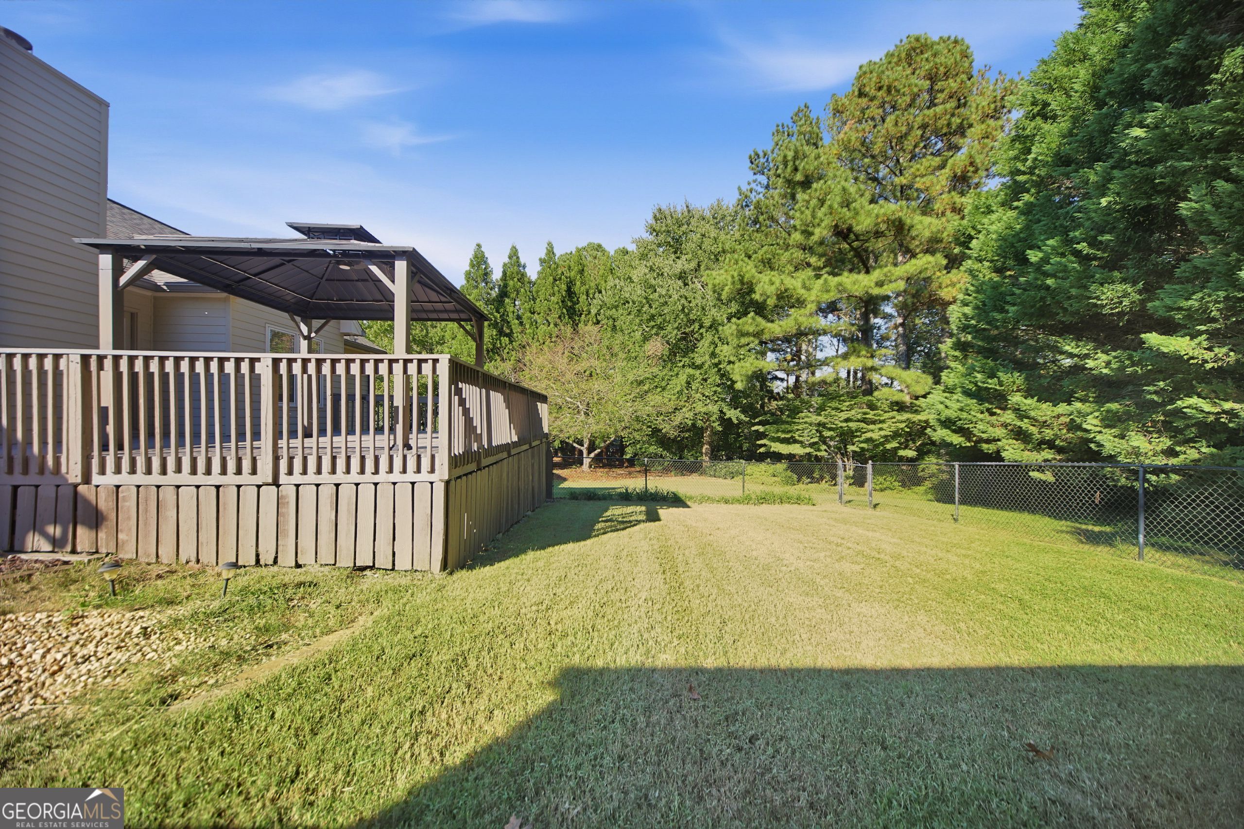 3067 Hillsong Circle Property Photo 49