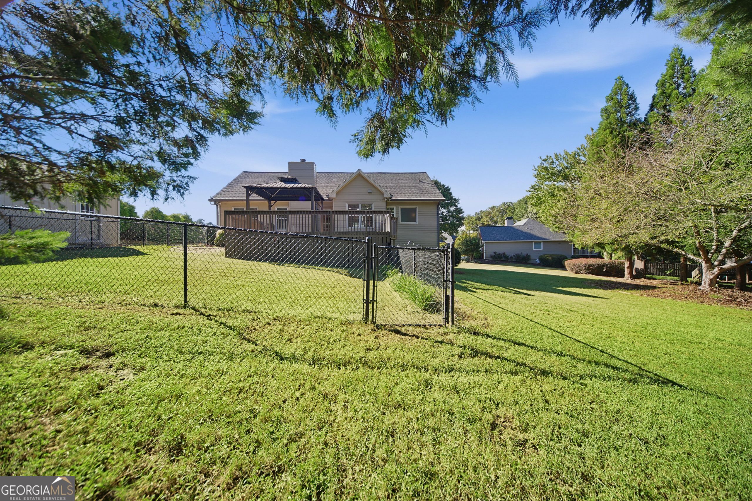 3067 Hillsong Circle Property Photo 50
