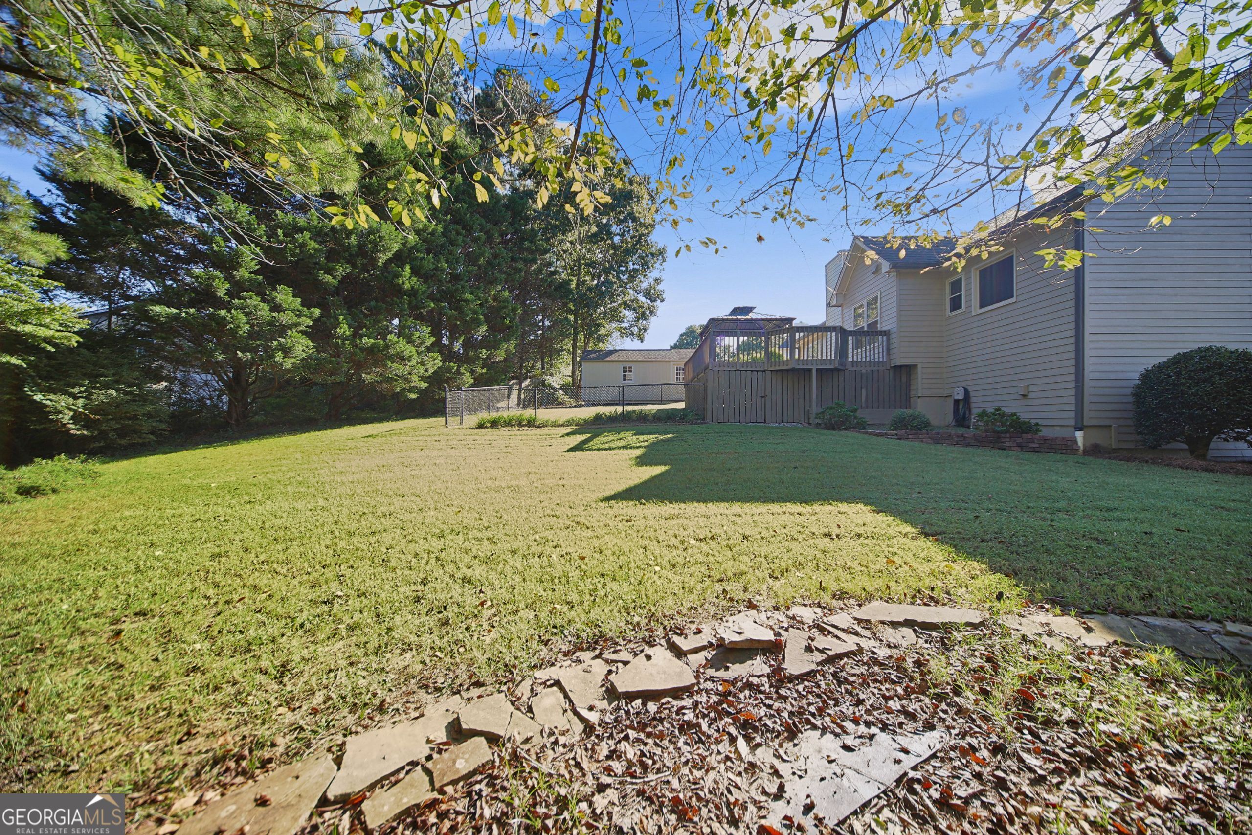3067 Hillsong Circle Property Photo 51