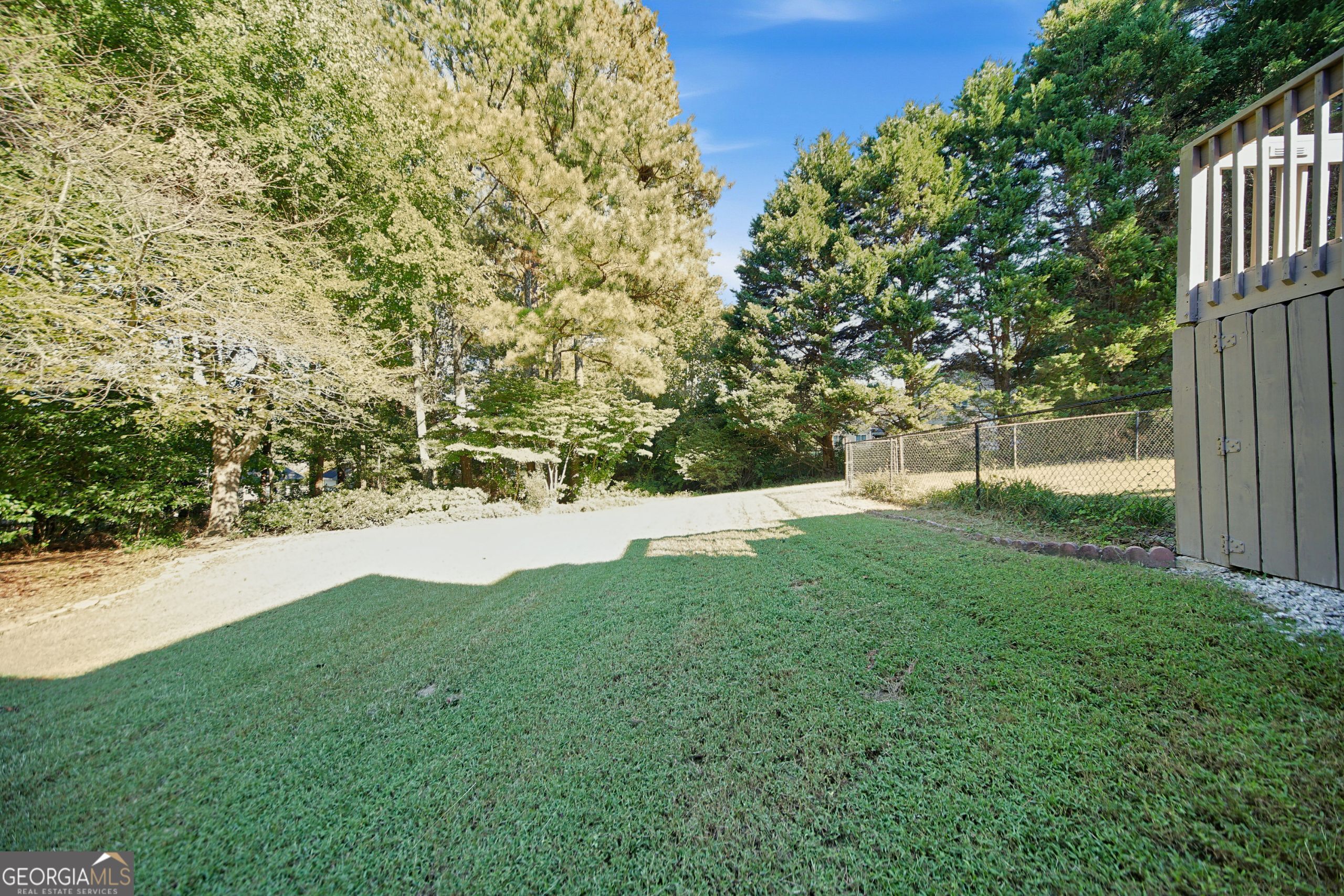 3067 Hillsong Circle Property Photo 52