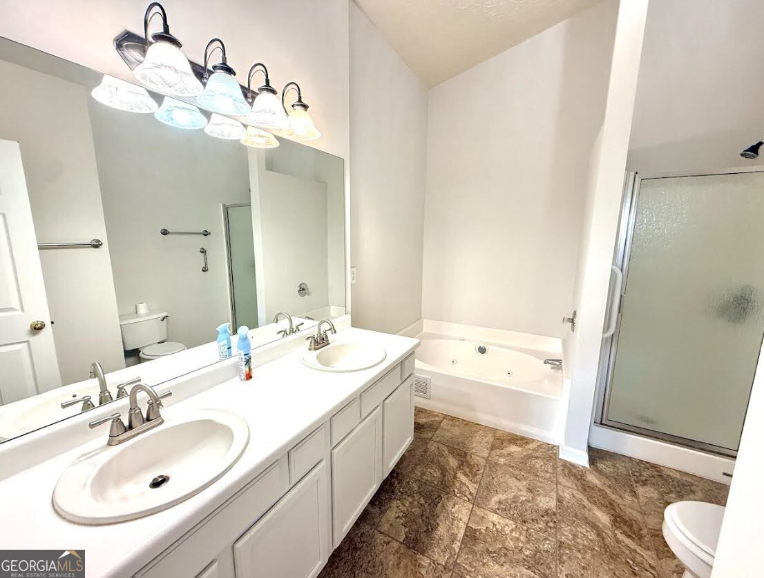 1595 Willow River Run Property Photo 6