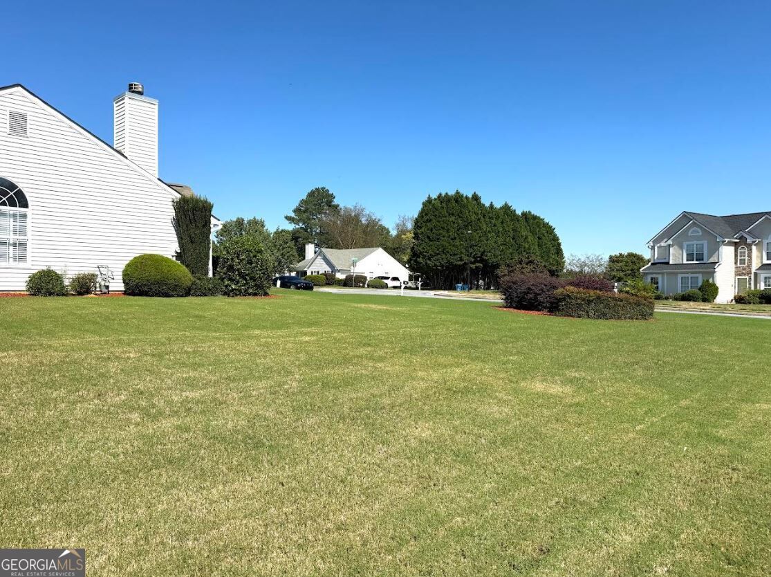 1595 Willow River Run Property Photo 8