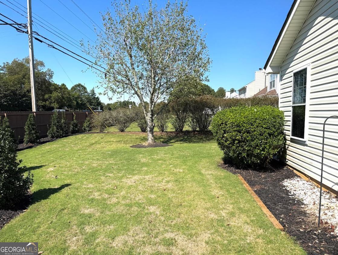 1595 Willow River Run Property Photo 9