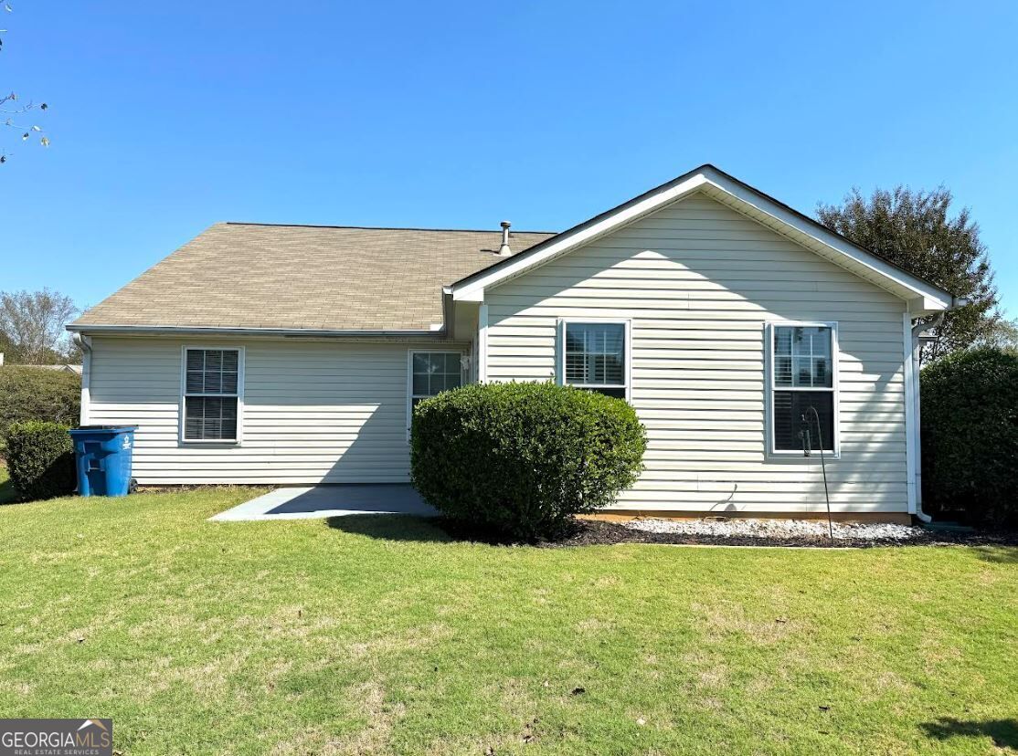 1595 Willow River Run Property Photo 10