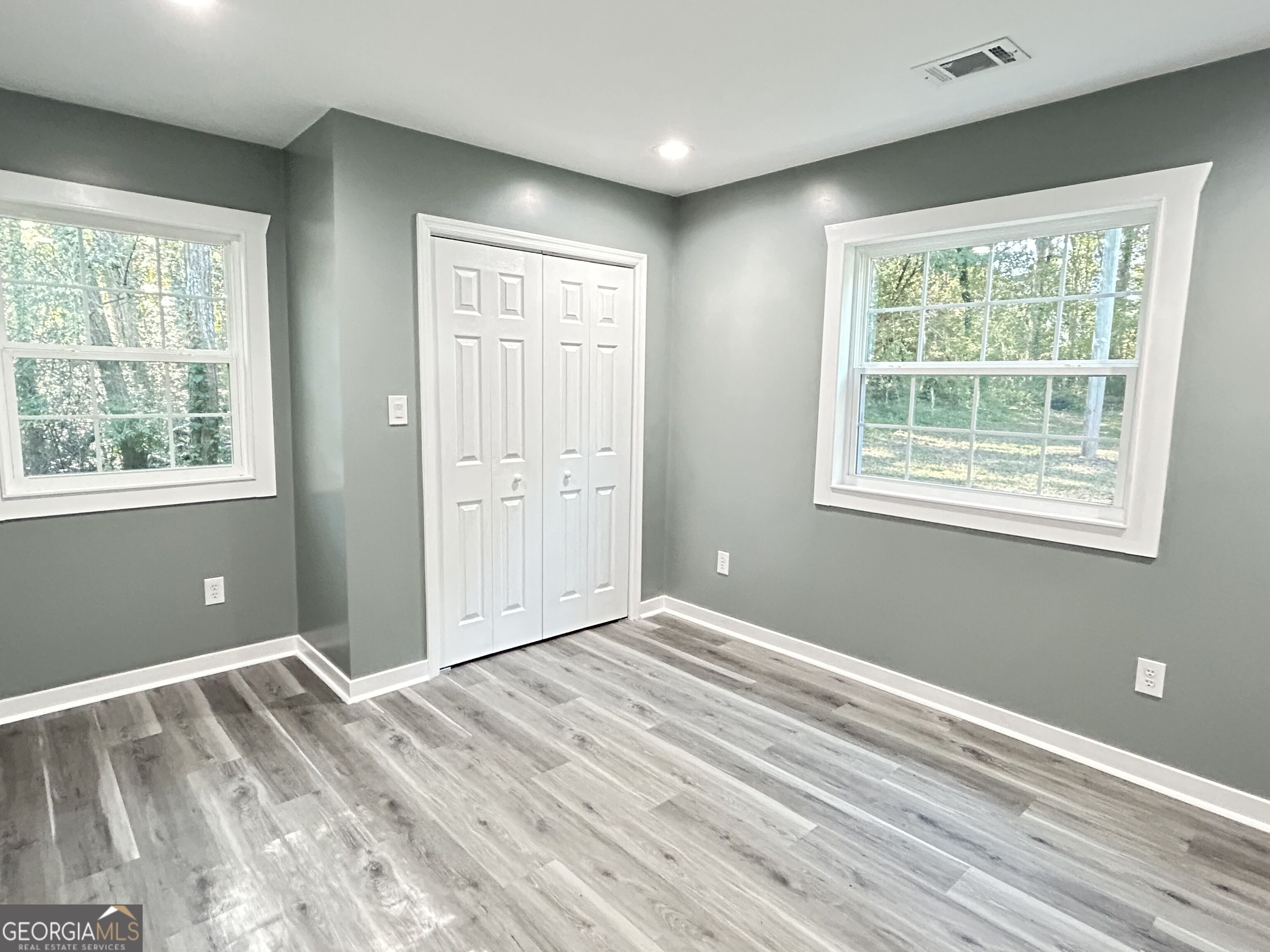 109 Vernon Street Property Photo 7