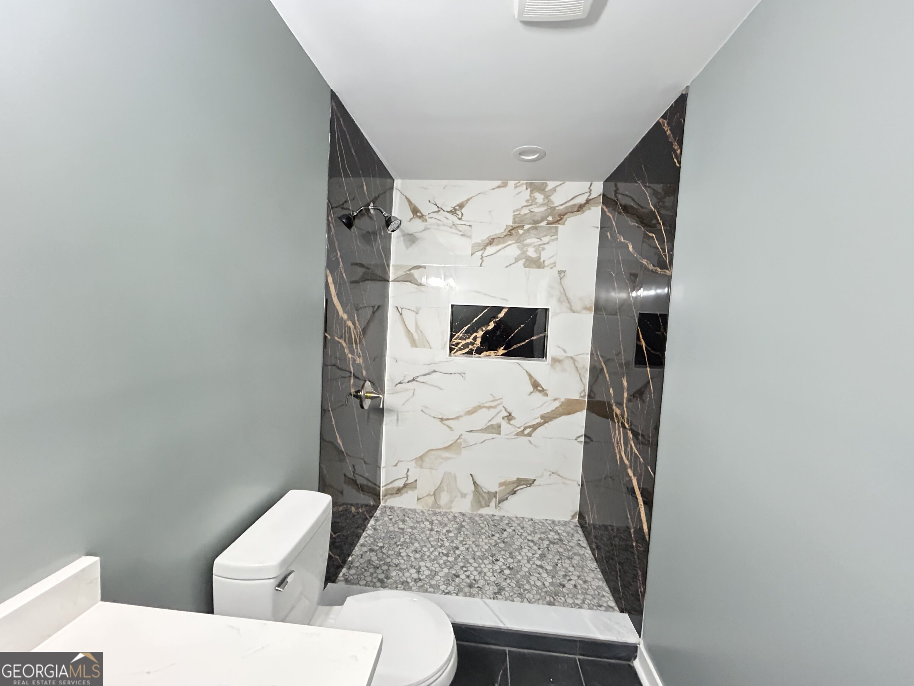 109 Vernon Street Property Photo 15
