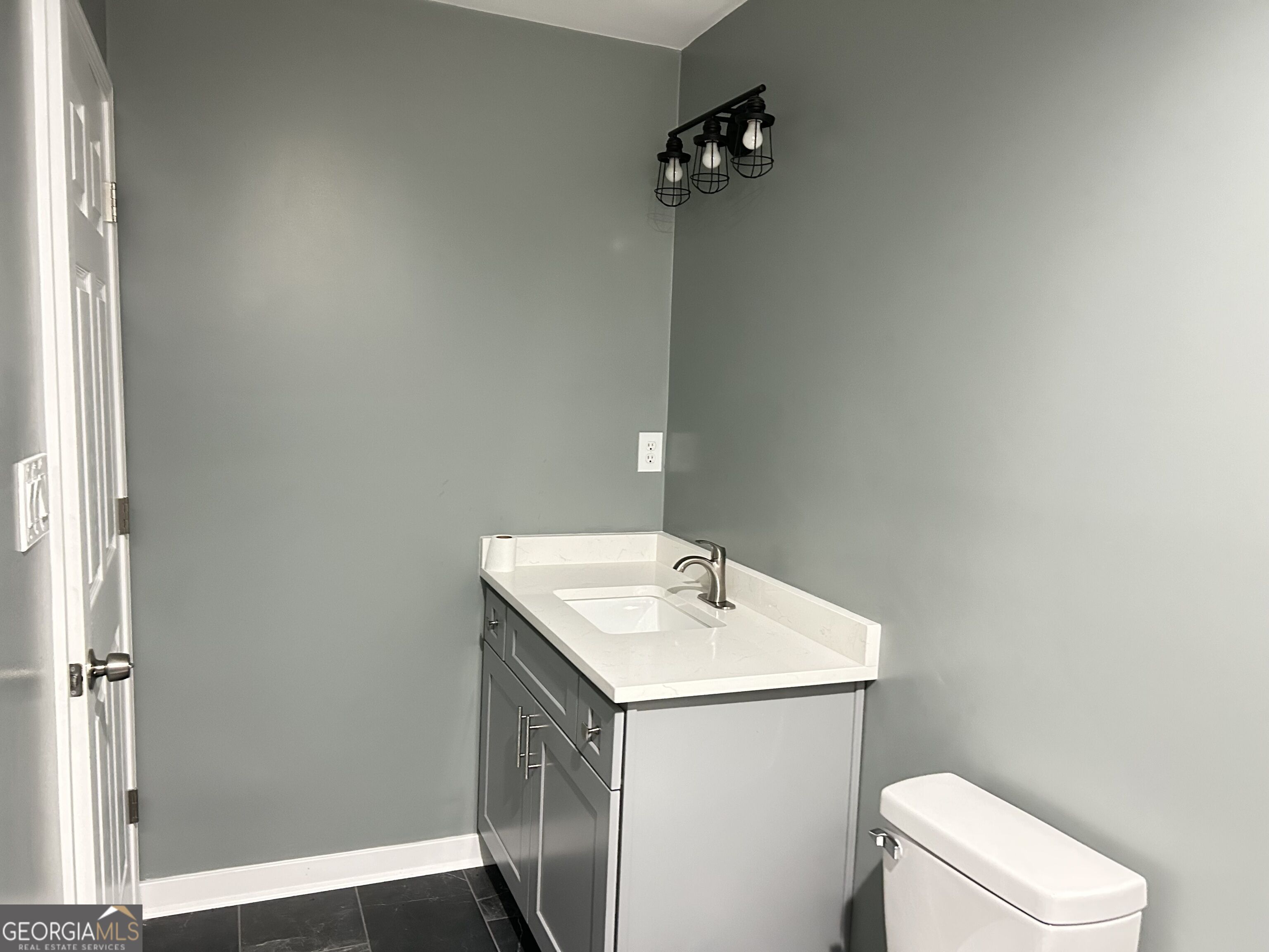 109 Vernon Street Property Photo 16