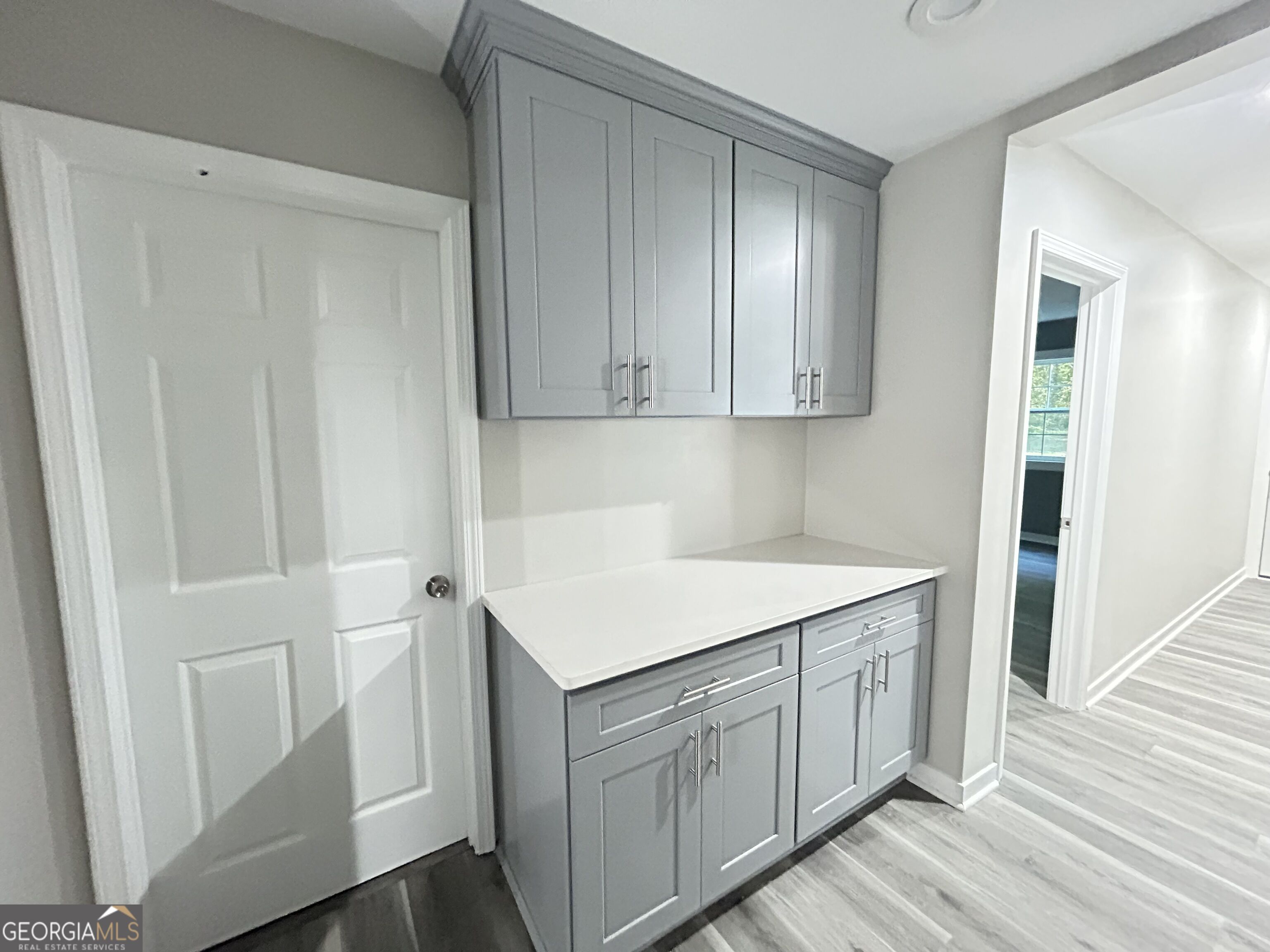 109 Vernon Street Property Photo 17
