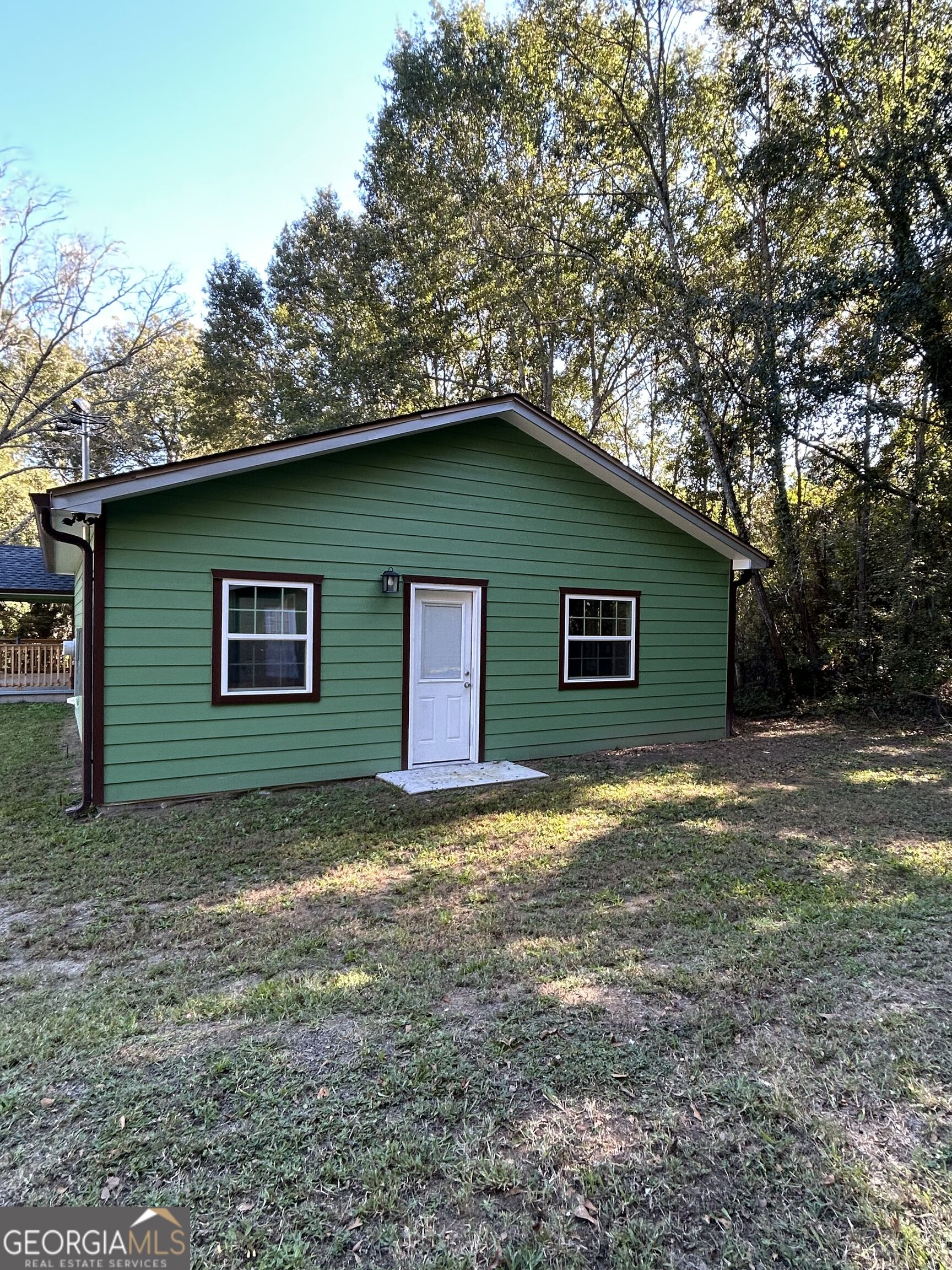 109 Vernon Street Property Photo 18