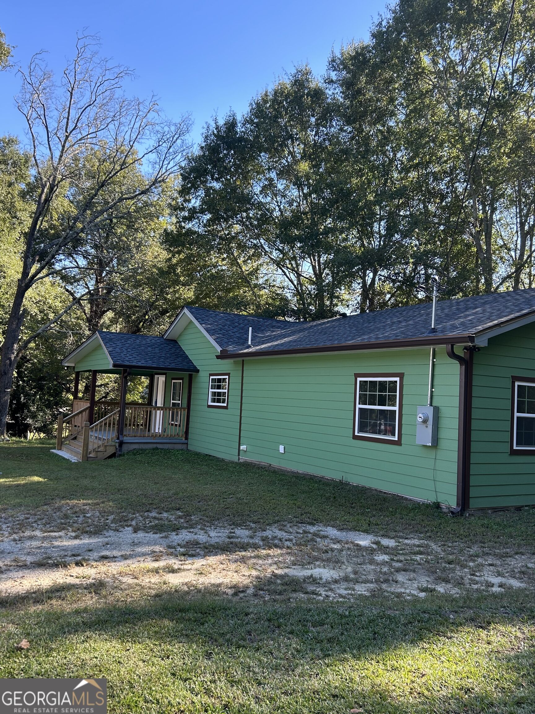 109 Vernon Street Property Photo 19