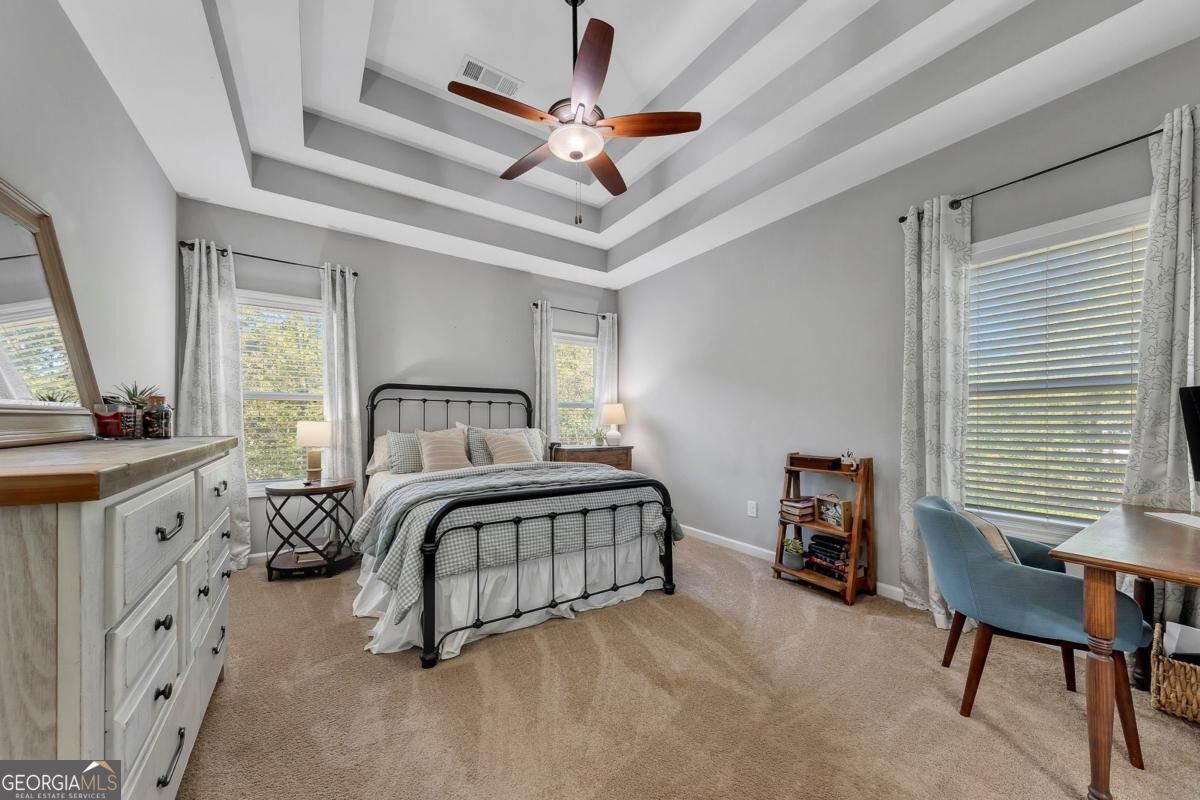 810 Flatbottom Road Property Photo 17