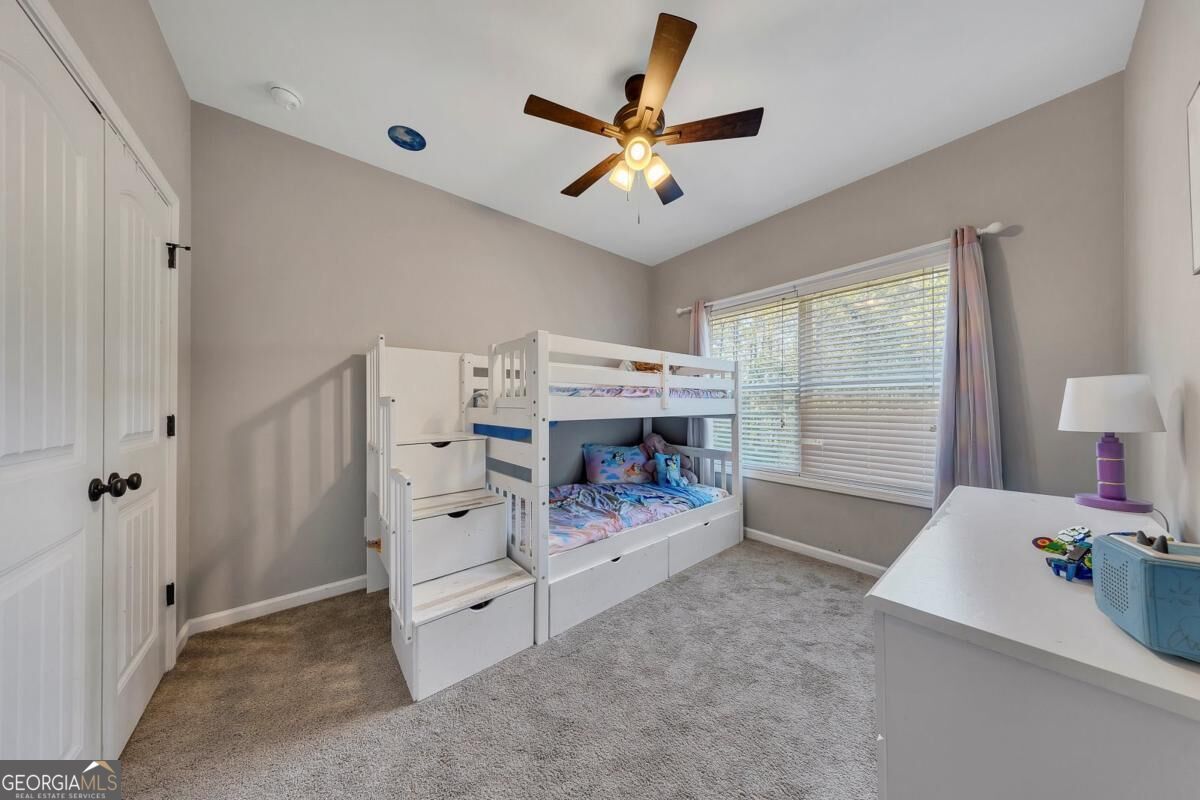 810 Flatbottom Road Property Photo 25