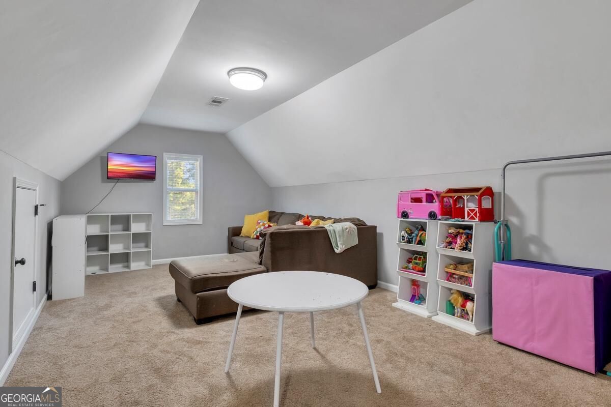 810 Flatbottom Road Property Photo 27