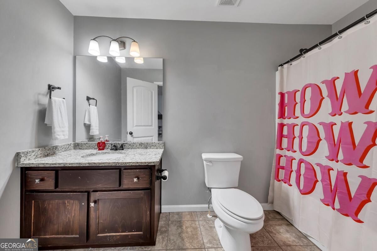 810 Flatbottom Road Property Photo 29