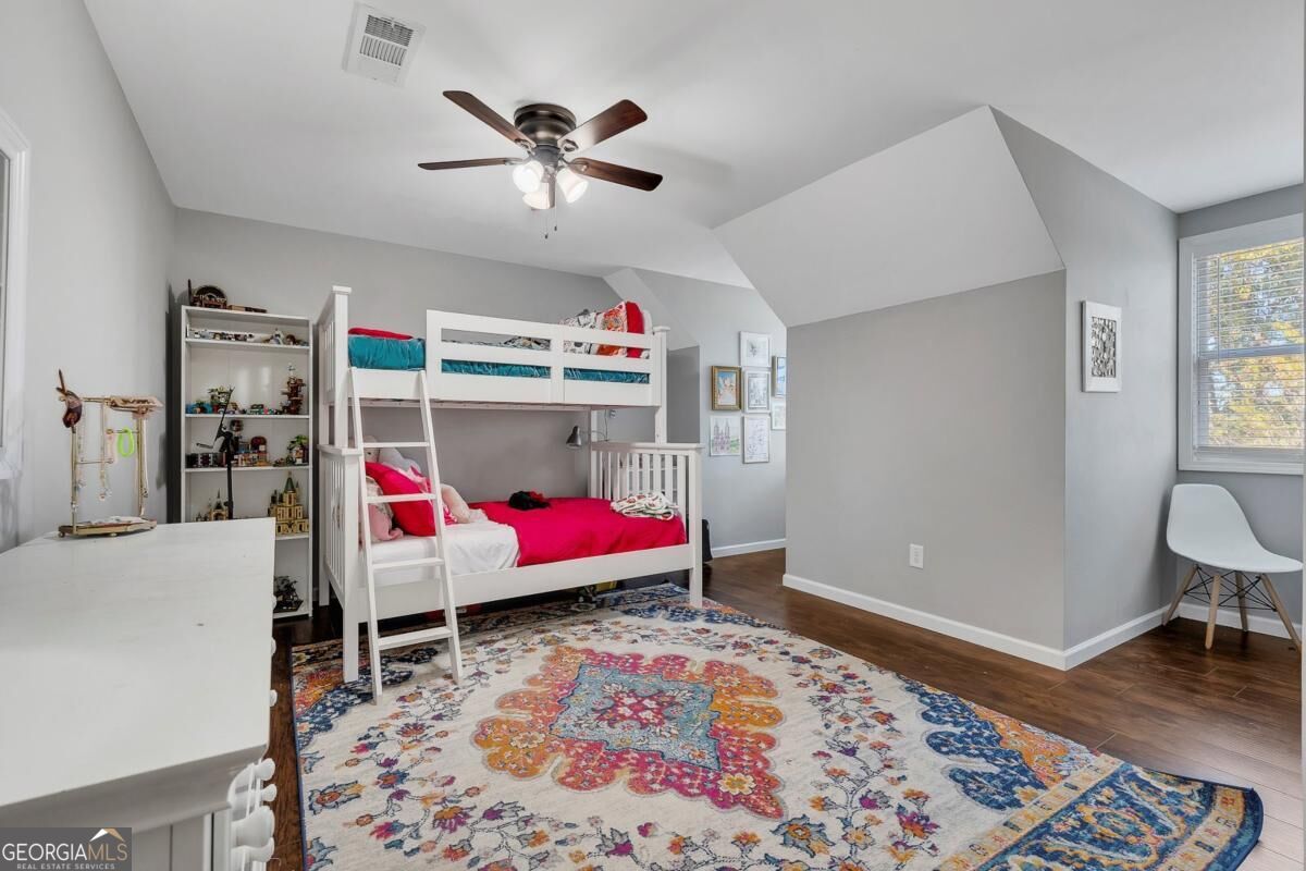 810 Flatbottom Road Property Photo 31