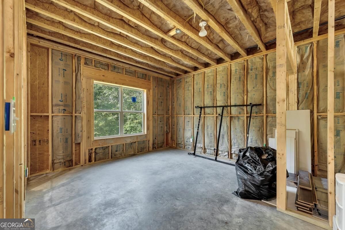 810 Flatbottom Road Property Photo 34