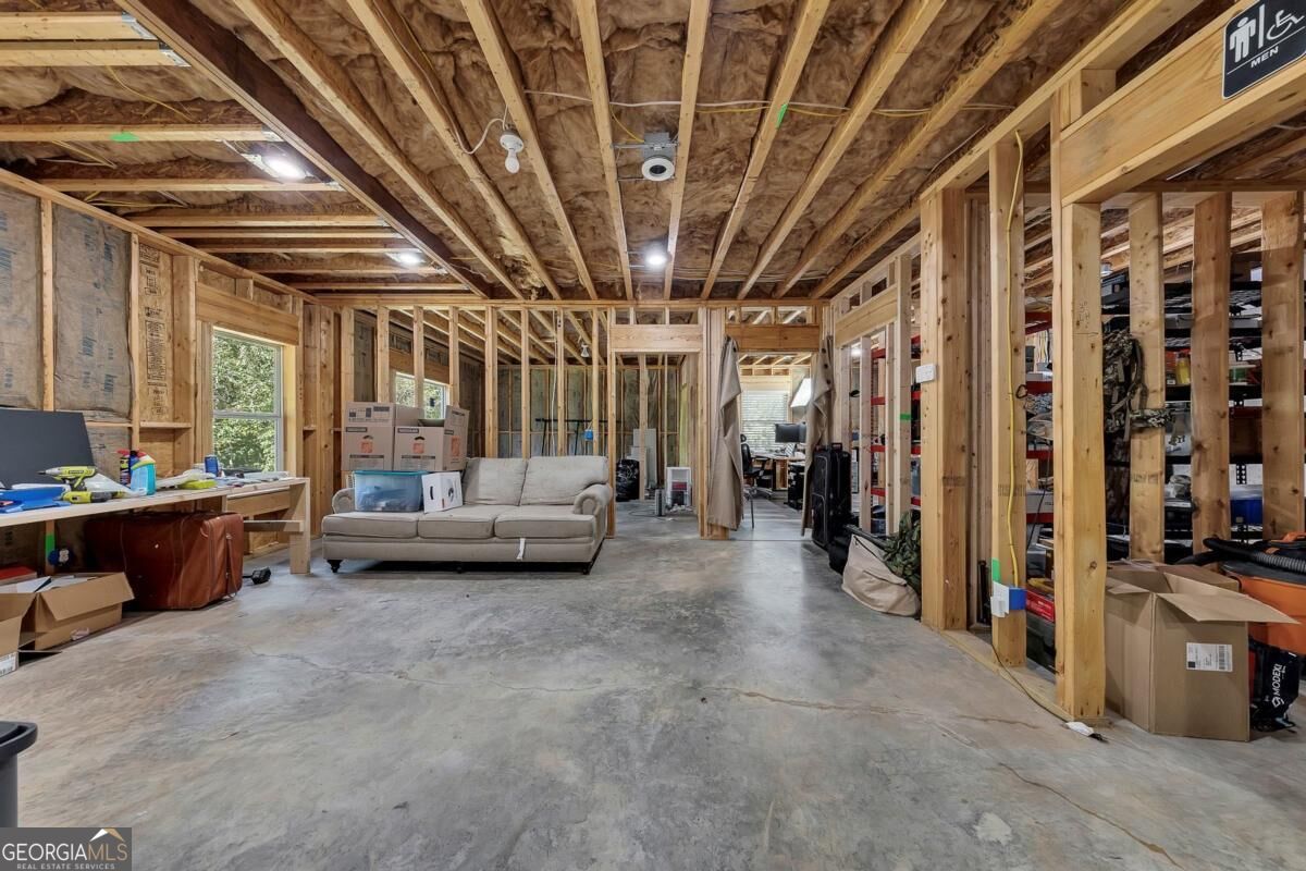 810 Flatbottom Road Property Photo 35