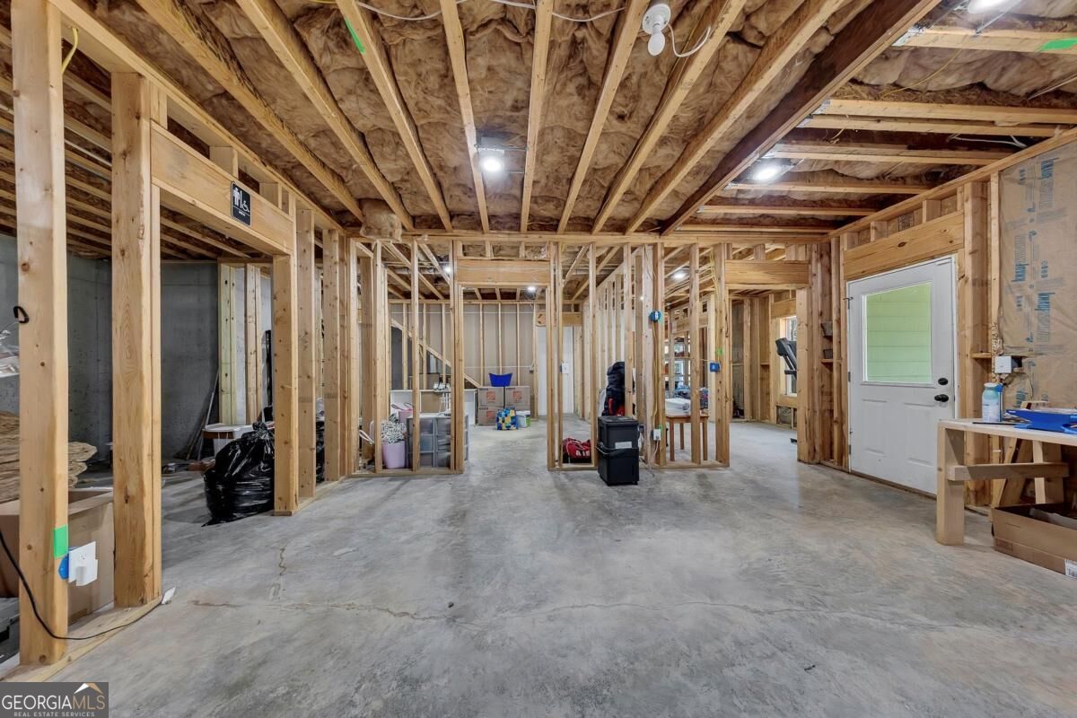 810 Flatbottom Road Property Photo 36