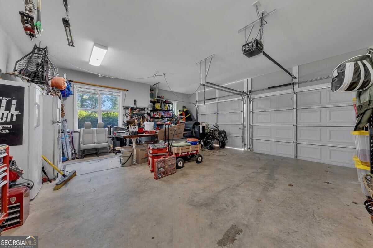 810 Flatbottom Road Property Photo 37