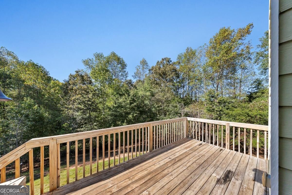 810 Flatbottom Road Property Photo 38