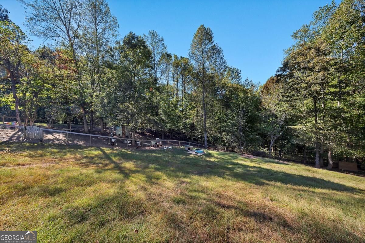 810 Flatbottom Road Property Photo 39