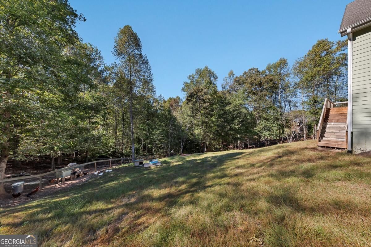 810 Flatbottom Road Property Photo 40
