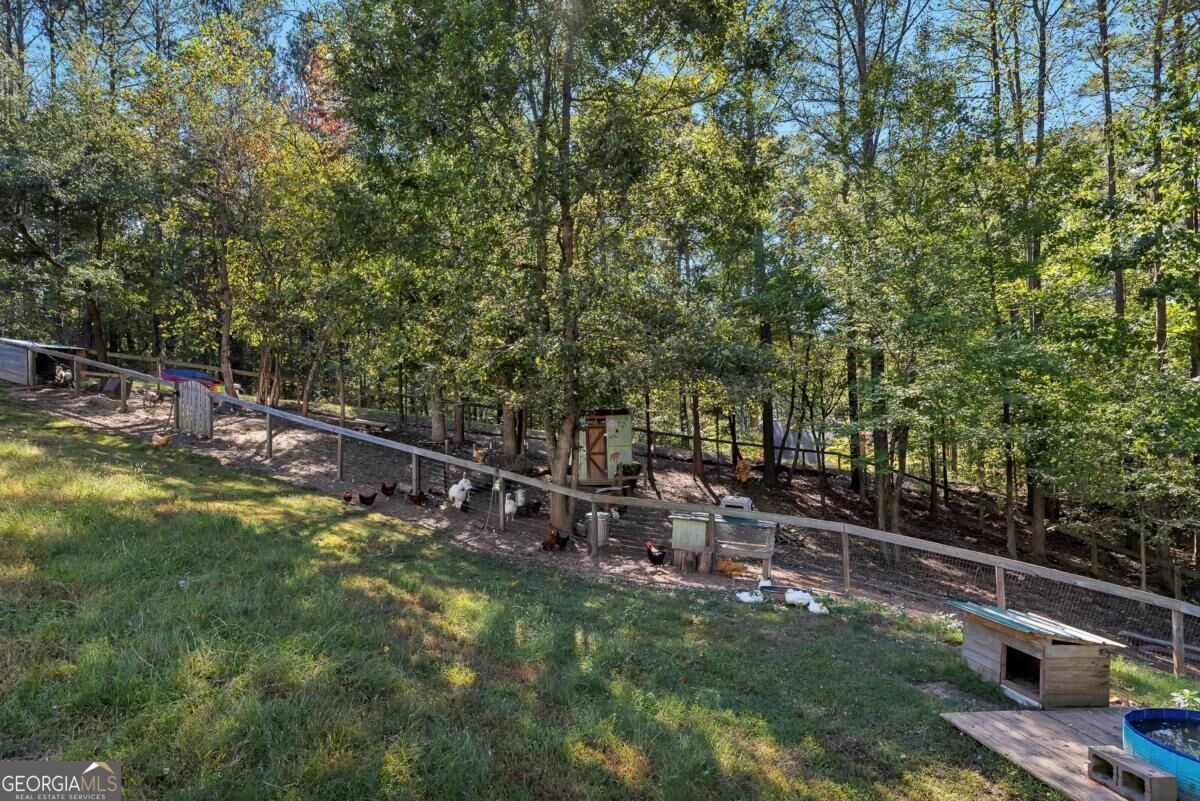 810 Flatbottom Road Property Photo 41