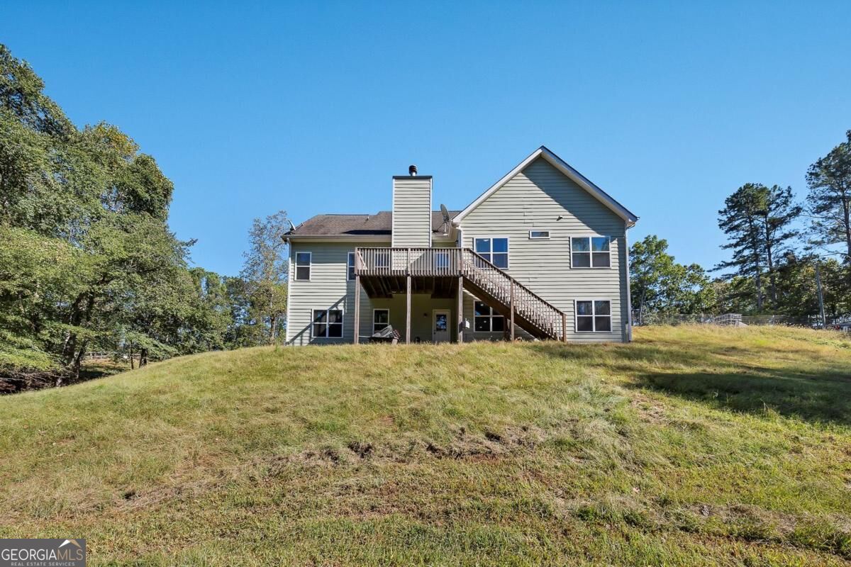 810 Flatbottom Road Property Photo 42