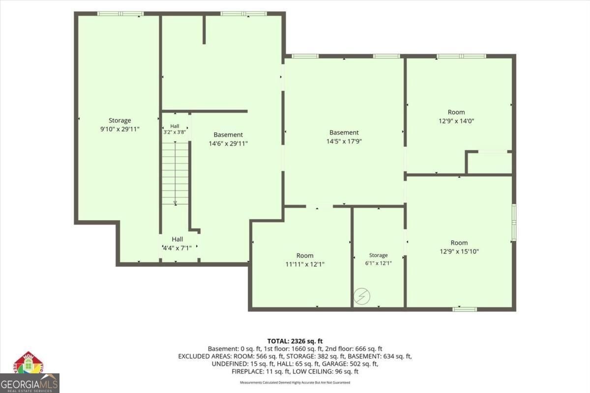 810 Flatbottom Road Property Photo 43