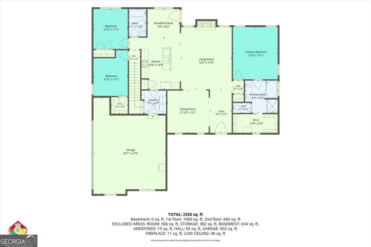 810 Flatbottom Road Property Photo 44