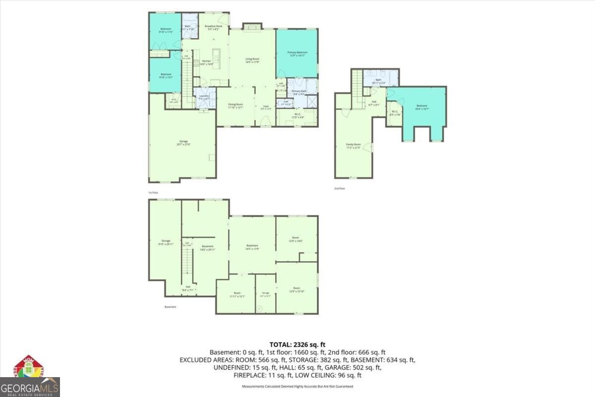 810 Flatbottom Road Property Photo 46
