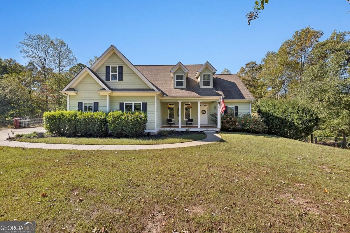810 Flatbottom Road Property Photo 47
