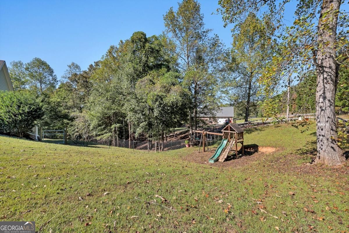 810 Flatbottom Road Property Photo 48