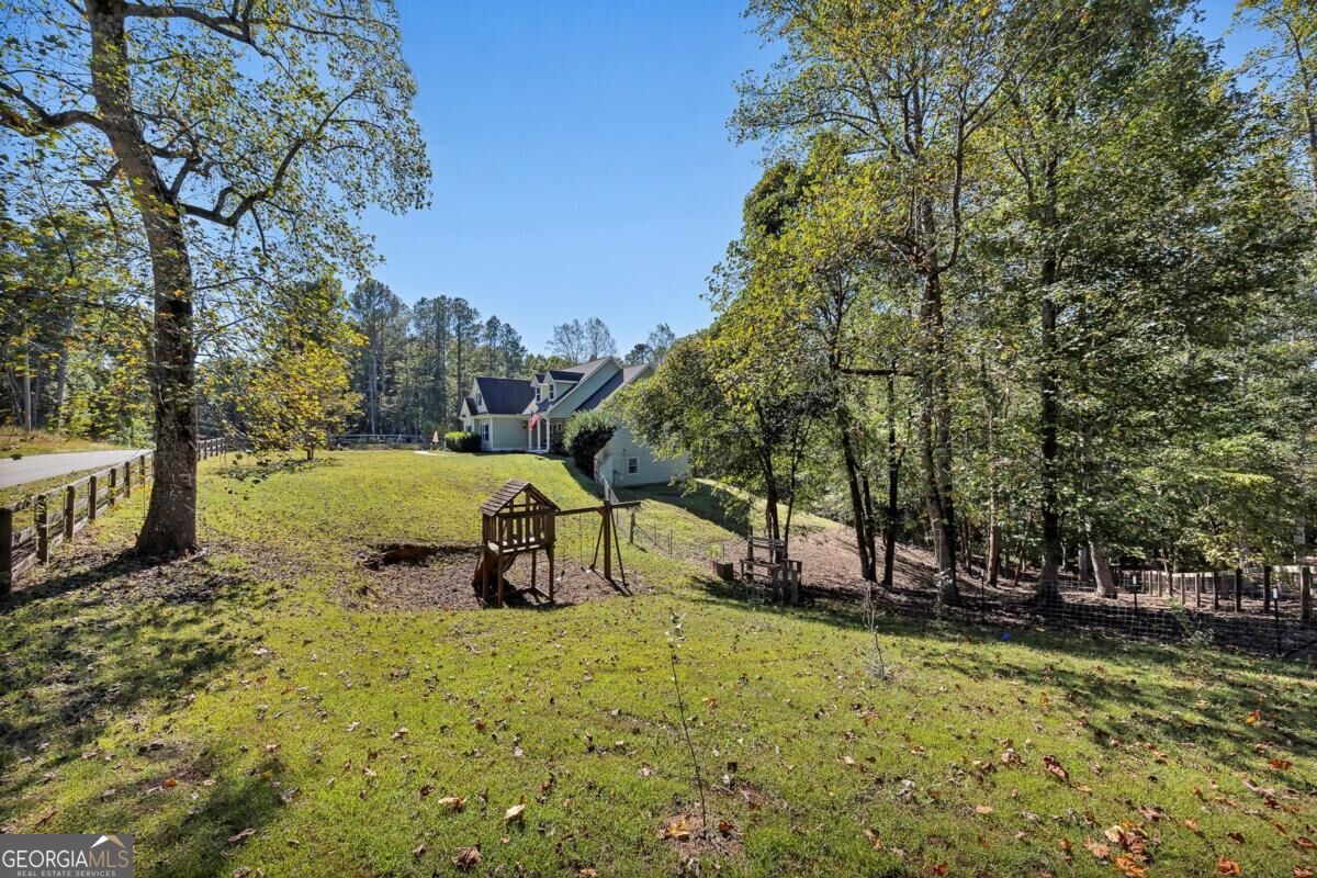 810 Flatbottom Road Property Photo 49