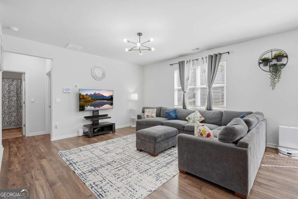 330 Shadwood Place Property Photo 13