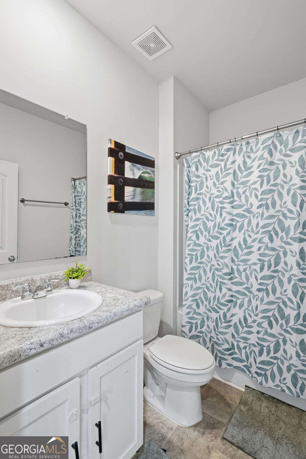 330 Shadwood Place Property Photo 15