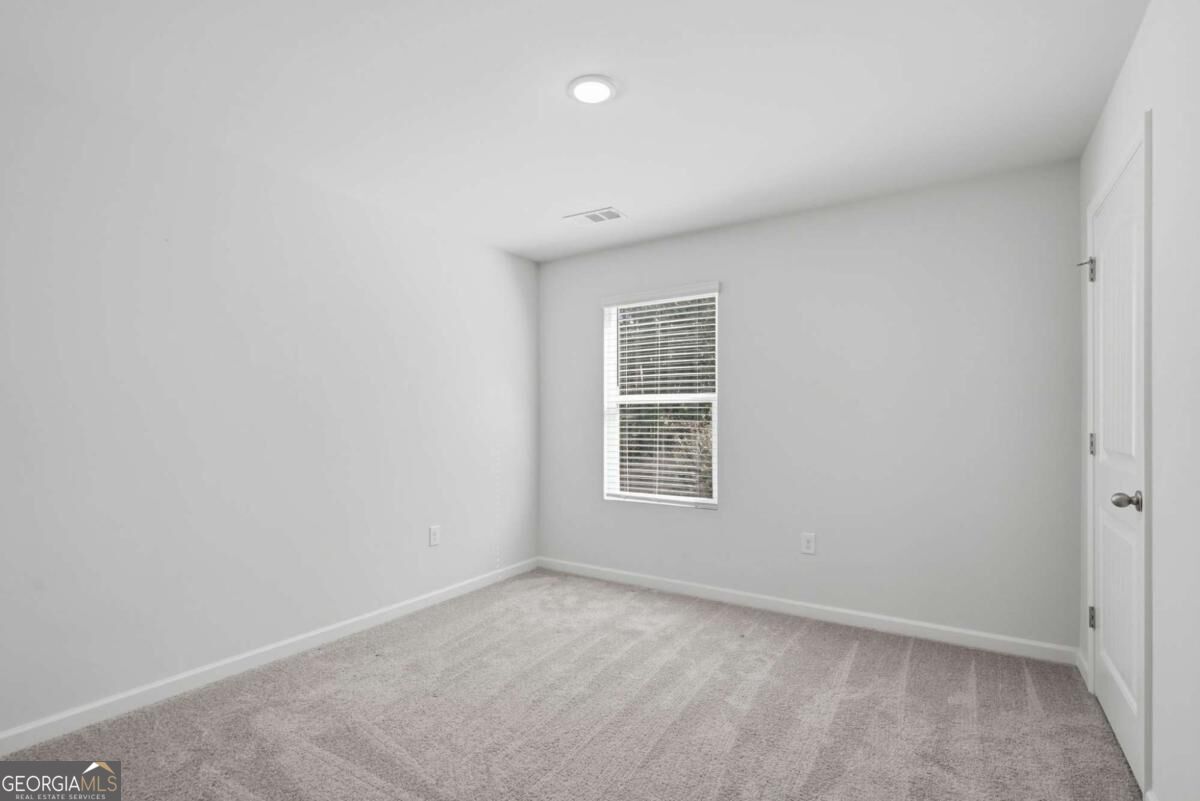 330 Shadwood Place Property Photo 17